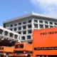 Pos Indonesia Buka Beasiswa Kuliah untuk Anak Karyawan dan Pensiunan, Berikut Persyaratan Lengkapnya