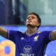 Persib Gaet Ramon Tanque, Mesin Gol dari Liga Kamboja untuk Tajamkan Lini Depan