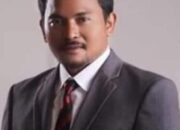 Rohidin SHMH M.Si e1751721960427