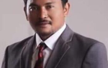 Rohidin SHMH M.Si e1751721960427