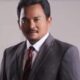 Indonesia Tidak dalam Keadaan Baik-Baik Saja