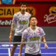 Sabar/Reza Gagal Juara, Indonesia Kembali Tanpa Gelar di Indonesia Open 2025