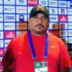 Malut United Pecat Imran Nahumarury dan Yeyen Tumena karena Dugaan Praktik Uang