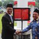 Wali Kota Tasikmalaya Instruksikan Camat dan Lurah: Jadwal Patroli Malam Pelajar Harus Segera Dibuat