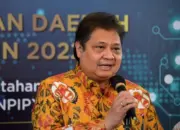 airlangga hartarto