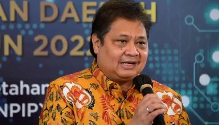 UMKM Bisa Bangun Rumah Pakai KUR, Ini Skema Barunya