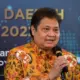 UMKM Bisa Bangun Rumah Pakai KUR, Ini Skema Barunya