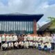 Bangkitkan Semangat Perubahan, GAM Tasikmalaya Deklarasikan Singaparna Ngahiji