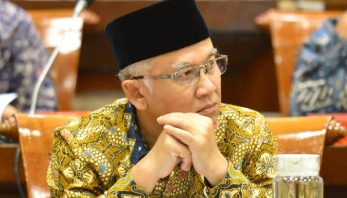 Kemendikdasmen: Jadwal Pembahasan Anggaran Pendidikan Gratis Masih Menunggu Kemenkeu
