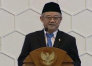 Bukan Tahun Ini! Pemerintah Tunda Pendidikan Gratis di Sekolah Swasta, Terkendala Anggaran