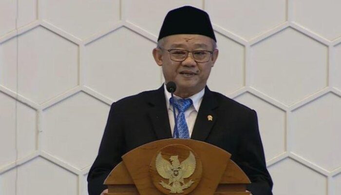 Bukan Tahun Ini! Pemerintah Tunda Pendidikan Gratis di Sekolah Swasta, Terkendala Anggaran