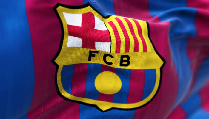 Barcelona Siap Panaskan Asia: Tur Pramusim Dimulai Juli, Negara Mana Saja?
