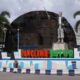 Dua Kali PSU, Cerita Politik Uang dan Harapan Baru di Barito Utara