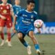 Beckham Putra Dipanggil Timnas, Bojan Hodak Kirim Pesan Spesial: Tunjukkan Taringmu!