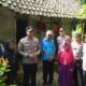 Rumah Baru untuk Dudung, Kado Nyata di Hari Bhayangkara
