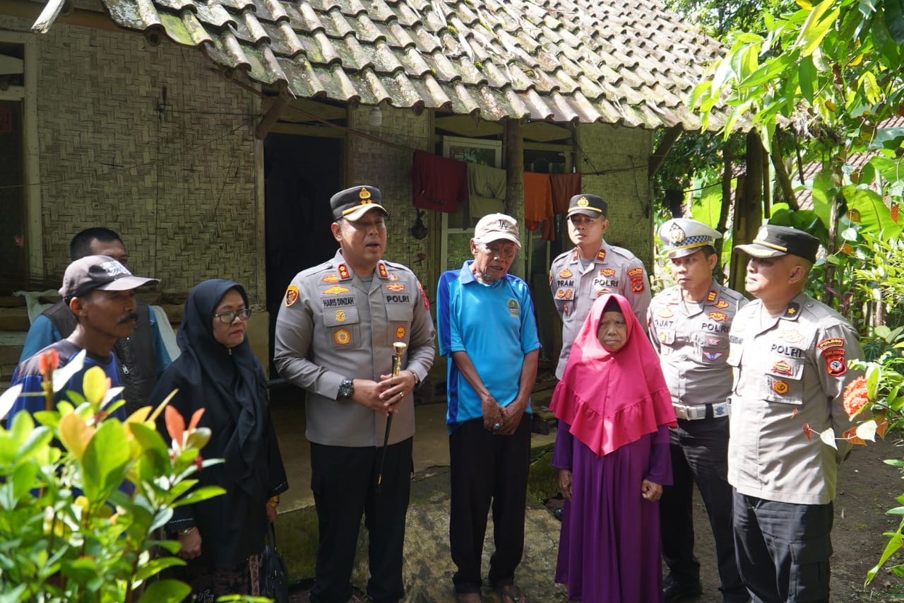 bedah3