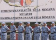 bela negara
