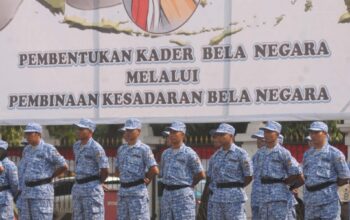 bela negara