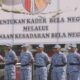 Bakesbangpol Tasikmalaya Gelar Pendidikan Bela Negara: Ajak Warga Tanamkan Cinta Tanah Air