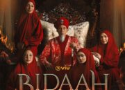 bidaah