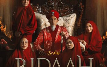 bidaah