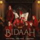 Serial Drama ‘Bidaah’ Meresahkan Umat, Pegiat Agama Desak KPI Hentikan Penayangan di Televisi