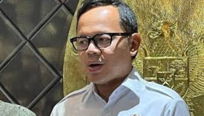 Retret Gelombang Dua Segera Digelar! Khusus Kepala Daerah yang Absen di Tahap Pertama, Termasuk Kabupaten Tasikmalaya