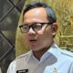 Retret Gelombang Dua Segera Digelar! Khusus Kepala Daerah yang Absen di Tahap Pertama, Termasuk Kabupaten Tasikmalaya