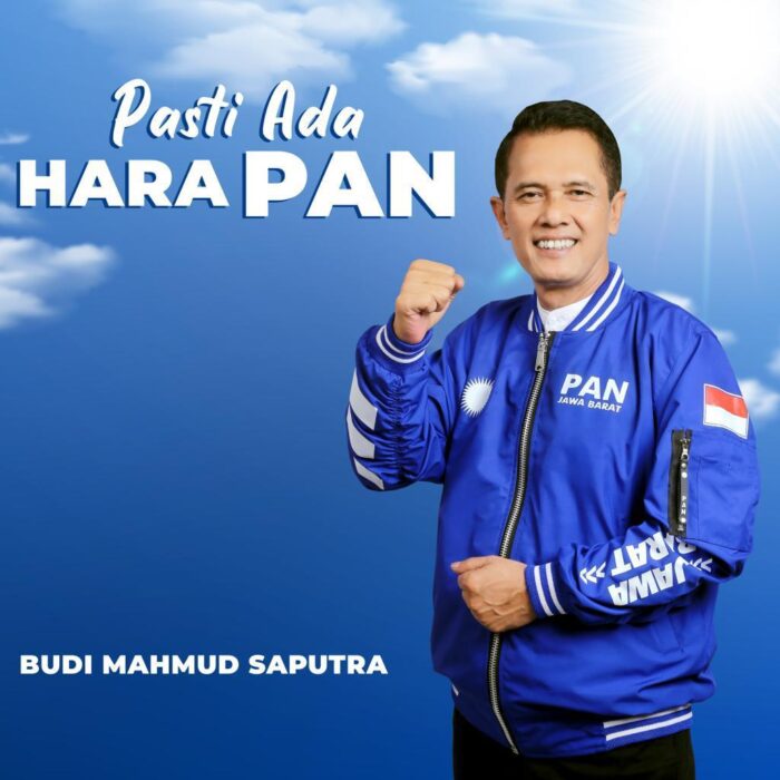 budiii e1751264294962