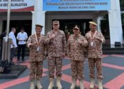 cecep retret1
