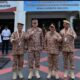 cecep retret1