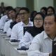 Aturan Baru: Usia 40 Tahun Kini Masih Bisa Daftar CPNS di Empat Formasi, Apa Saja?