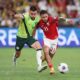 Bek Timnas Indonesia Dean James Dihargai Fantastis, AEK Athens Siapkan Rp37,8 Miliar