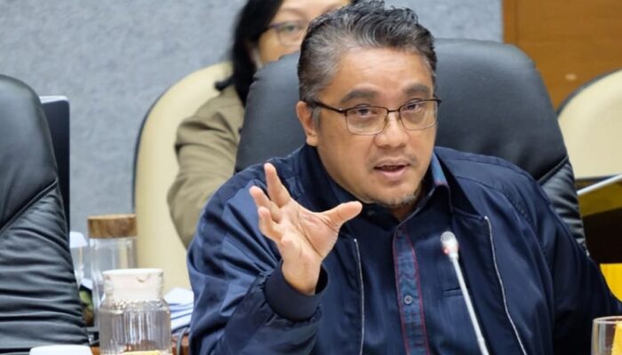 Pemisahan Pemilu Dinilai Picu Pembengkakan Biaya Politik