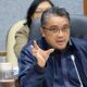 Pemisahan Pemilu Dinilai Picu Pembengkakan Biaya Politik