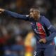 Dari “Flop” di Barcelona ke Raja Eropa: Dembele Bangkit dan Siap Rebut Ballon d’Or