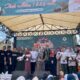 Kota Tasikmalaya Jadi Contoh Kolaborasi Sosial: Kurban, Santunan, dan Semangat Gotong Royong