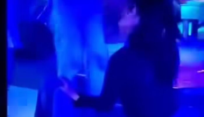 Bra Dilepas di Panggung DJ, Tasikmalaya Geger! Tokoh Ulama dan Santri Siap Beraksi