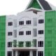 FEBI UIN SGD Bandung Resmi Buka Prodi Manajemen Industri Halal
