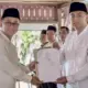 Sekretaris FKDM Tasikmalaya Sesalkan Pergantian Mendadak oleh Bupati Cecep
