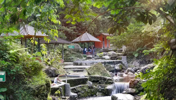 galunggung1
