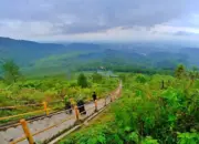 galunggung2