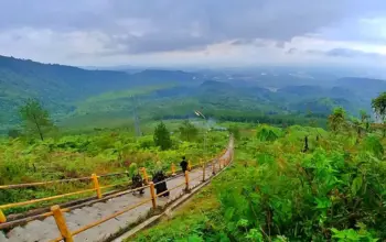 galunggung2