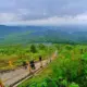 galunggung2