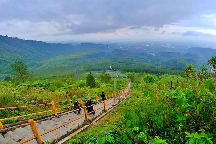galunggung2