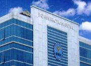 gedung bnn bnnlingdikcom