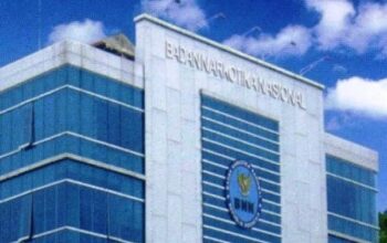 gedung bnn bnnlingdikcom
