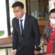 Pertemuan Gibran dan Megawati: Jembatan Baru di Tengah Perbedaan Politik