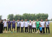 gontor jatim2