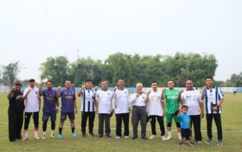 gontor jatim2